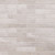 Capella Red Brick