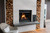 Capella Red Brick