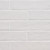 Capella Red Brick