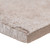 Capella Red Brick