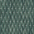 Convex 2" x 10"