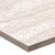 Cordova Lablanca 24" x 48" Matte 3D