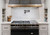 WHISPER WHITE GLAZED HANDCRAFTED 4X12 ( 4.995 SF PER BOX ) - Tile -  MS INTERNATIONAL INC