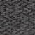 Glissen Crystallized Glass Mosaic .625x2x6MM .625" x 2"