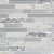WHISTLER ICE INTERLOCKING MOSAIC 8MM - Tile -  MS INTERNATIONAL INC