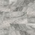 Kaya Onda Gray 3" x 24" Bullnose Polished