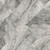 Kaya Onda Gray 3" x 24" Bullnose Polished