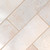 Marza 4" x 12"