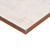 Marza 4" x 12"