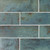 Marza 4" x 12"