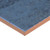 Marza 4" x 12"