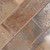 Marza 4" x 12"