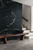 Soho Noir 24" x 48" Polished