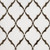 Victorian Light Arabesque 8MM