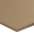Whitehill 9" x 48"