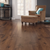 Maison Bastille Walnut 7"
