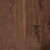 Maison Bastille Walnut 7"