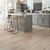Maison Normandy Oak 7"