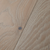 Maison Normandy Oak 7"