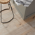 Maison Normandy Oak 7"
