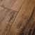 Maison Provence Hickory 7"