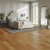 Maison Provence Hickory 7"