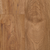 Maison Provence Hickory 7"