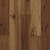 Maison Triumph 7"
