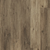 Adura Apex
