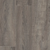 Adura Flex