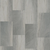 Adura Flex