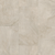 Adura Flex