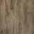 Adura Flex