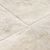 Adura Max Rectangle 12" x 24"