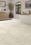 Adura Max Rectangle 12" x 24"