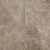 Adura Max Rectangle 12" x 24"