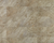 Adura Max Rectangle 12" x 24"