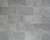 Adura Max Rectangle 12" x 24"