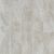 Adura Max Rectangle 12" x 24"