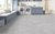 Adura Max Rectangle 12" x 24"