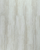 Adura Max Rectangle 12" x 24"