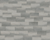 Adura Max Rectangle 12" x 24"