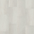 Adura Max Rectangle 12" x 24"
