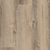 Adura Napa 6" x 48"
