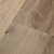 Adura Napa 6" x 48"