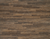 Adura Napa 6" x 48"