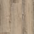 Adura Napa 6" x 48"