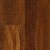 Adura Plank Acacia 6" x 48"
