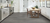 Adura Plank Aspen 7" x 48"