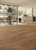 Adura Plank Coventry 7" x 48"